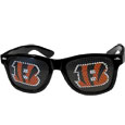 Cincinnati Bengals Game Day Shades